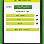 bet calculator app